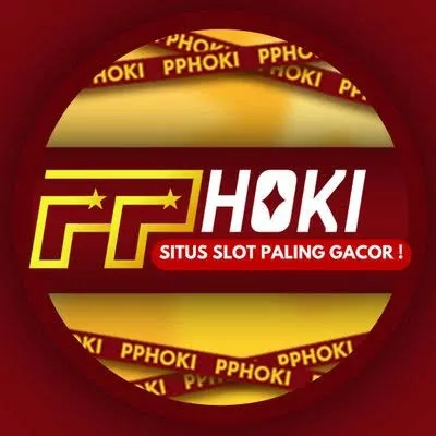 pphoki APK Terbaru dan Aman untuk Diunduh APK Resmi — ikon aplikasi