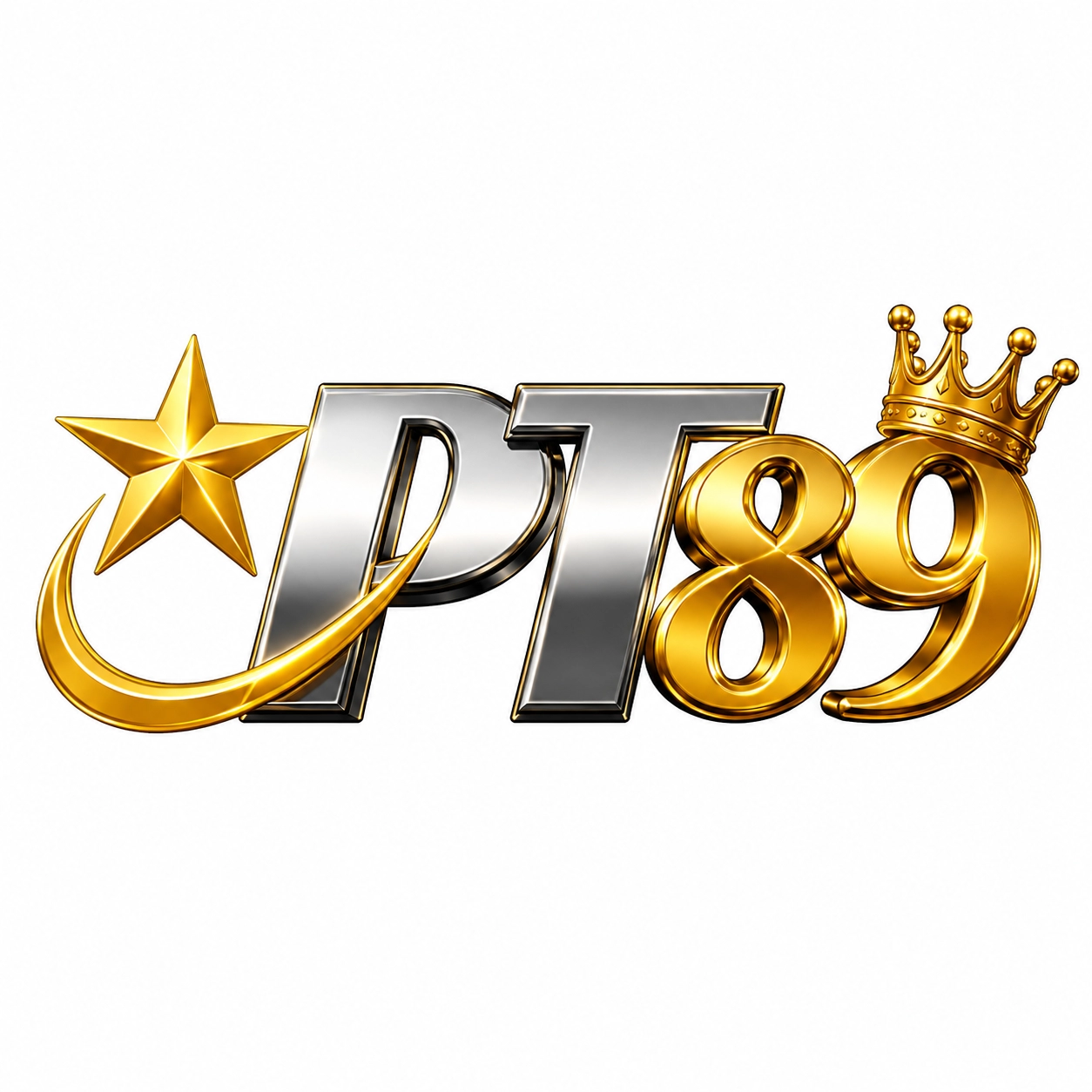 pt89 APK Terbaru untuk Perangkat Android APK Resmi — ikon aplikasi