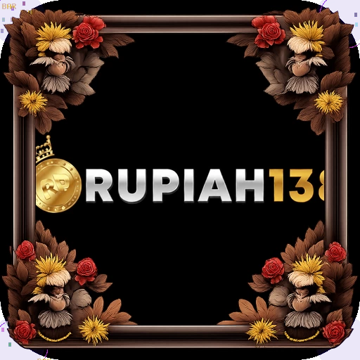 rupiah138 Terbaru: Review Aplikasi dan Link Unduh APK Resmi — ikon aplikasi