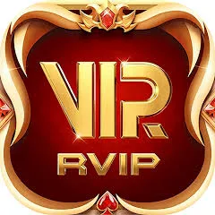 rvip App Terbaru: Fitur Unggulan dan Download APK Resmi — ikon aplikasi
