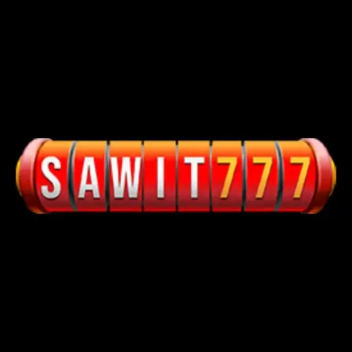 sawit777 APK Terbaru: Download Cepat dan Gratis APK Resmi — ikon aplikasi