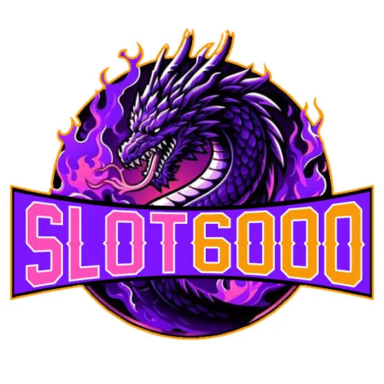 Update Aplikasi slot6000 Terbaru 2026 APK Resmi — ikon aplikasi