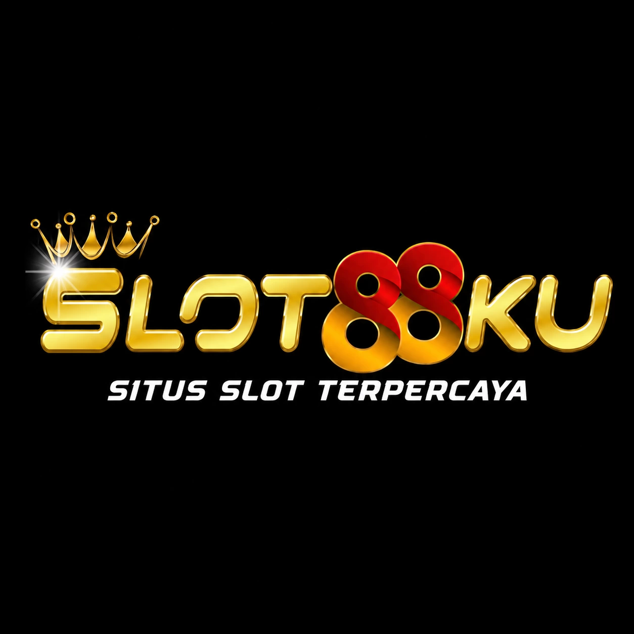 slot88ku APK Terbaru untuk Perangkat Android APK Resmi — ikon aplikasi