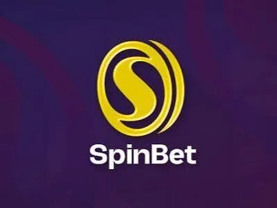Aplikasi spinbet Ringan untuk Android APK Resmi — ikon aplikasi
