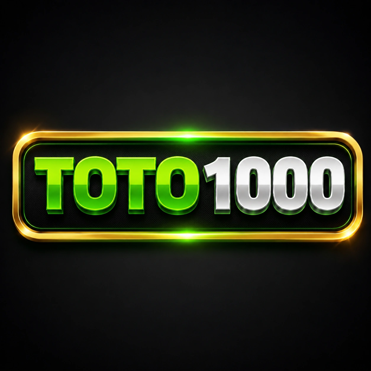 Info Lengkap Aplikasi toto1000 Versi Terbaru APK Resmi — ikon aplikasi