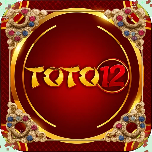 toto12 APK Terbaru untuk Perangkat Android APK Resmi — ikon aplikasi