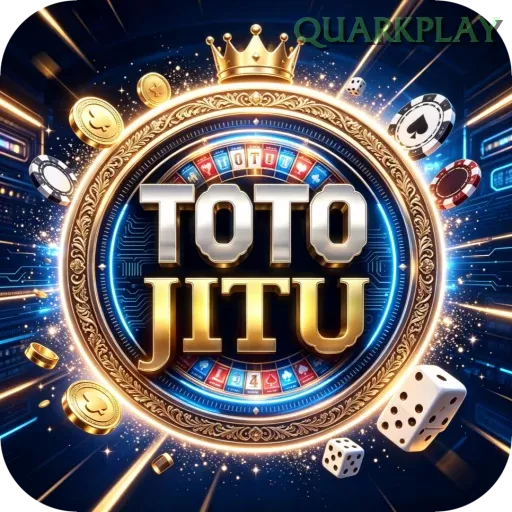 Ikon totojitu