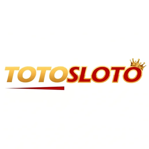 Update Aplikasi totosloto ke Versi Terbaru APK Resmi — ikon aplikasi