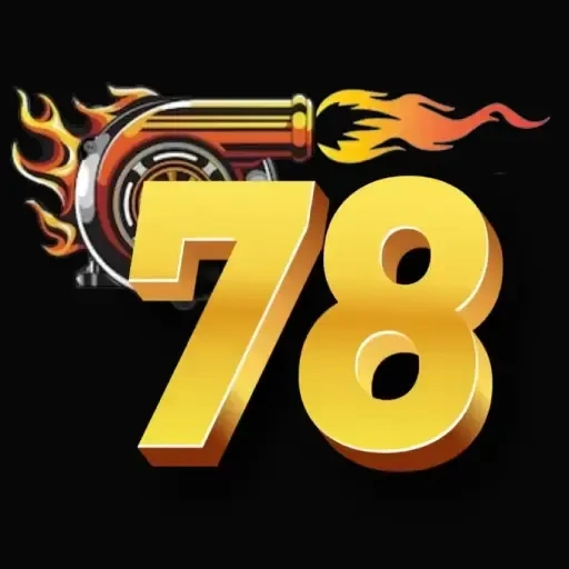 Info Lengkap Aplikasi turbo78 Versi Terbaru APK Resmi — ikon aplikasi