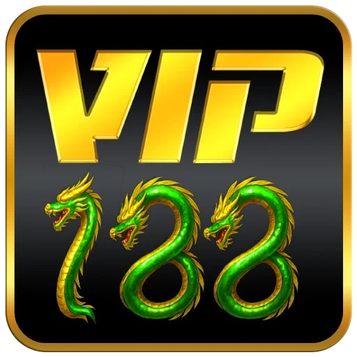 Unduh vip188 APK Gratis untuk Android APK Resmi — ikon aplikasi