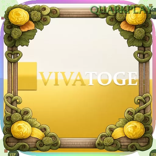 Ikon vivatogel