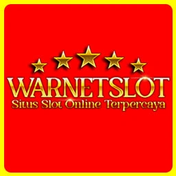 Download warnetslot APK untuk Android APK Resmi — ikon aplikasi