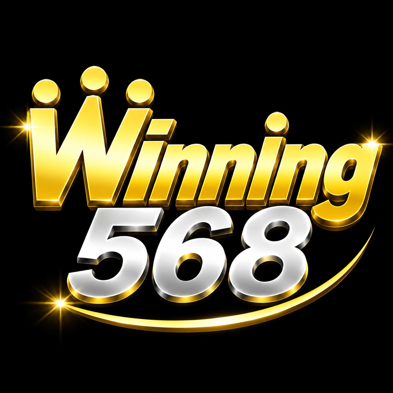 winning568 Terbaru: Download APK dan Info Lengkap APK Resmi — ikon aplikasi