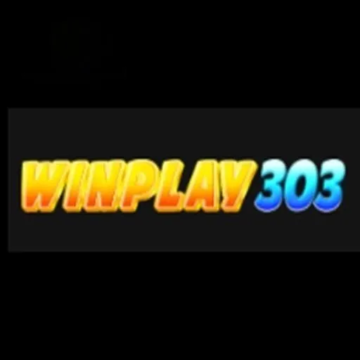 Aplikasi winplay303 Terbaik untuk Android dan iOS APK Resmi — ikon aplikasi