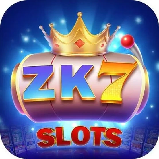 zk7 App Terbaru: Fitur Unggulan dan Download APK Resmi — ikon aplikasi