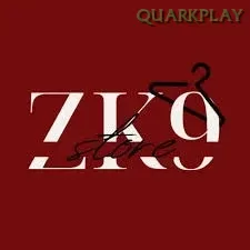 Ikon zk9