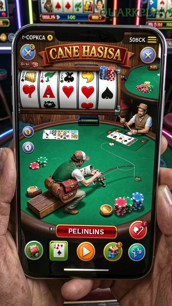 Screenshot open nomor 2