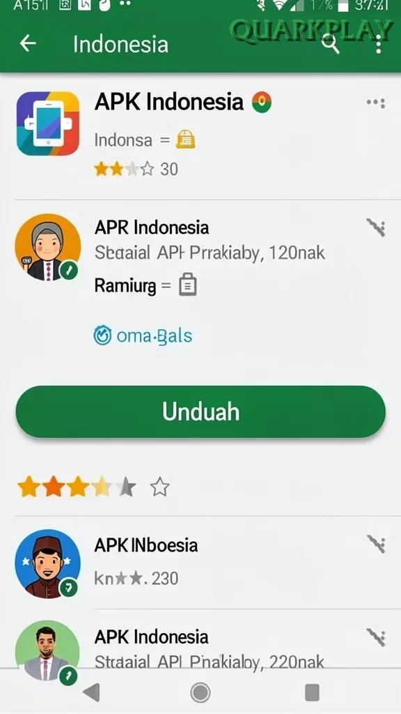 Screenshot idcash88 nomor 1