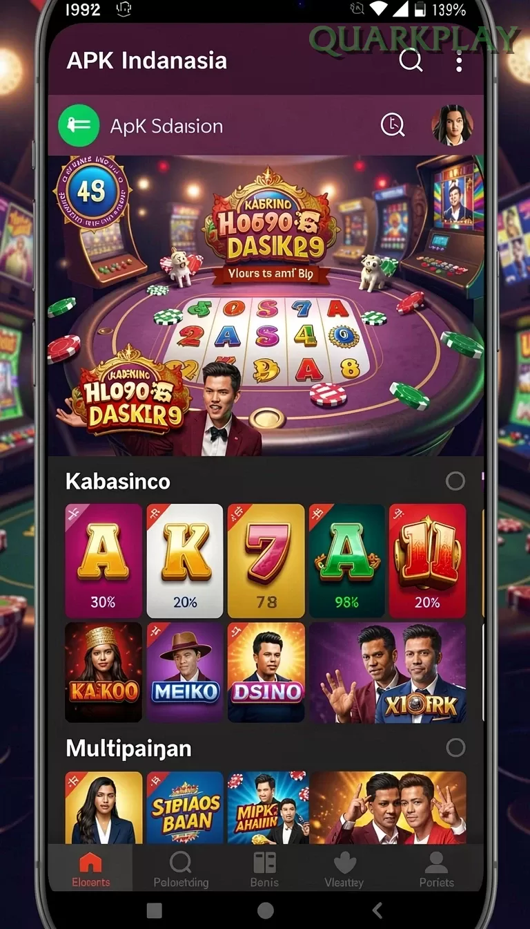 Screenshot jnt777 nomor 2