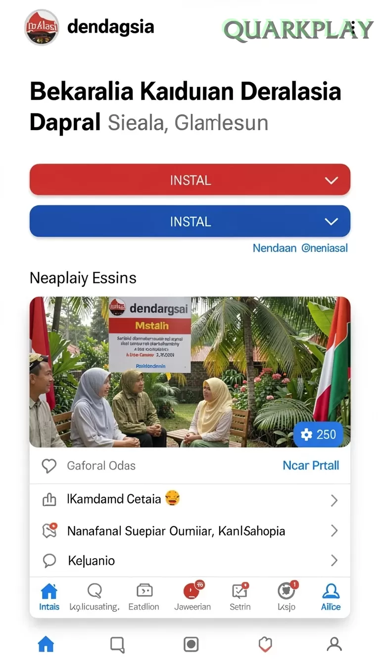 Screenshot open nomor 1