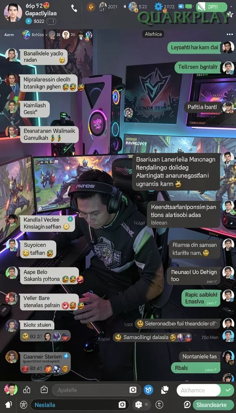 Screenshot gacor77 nomor 3