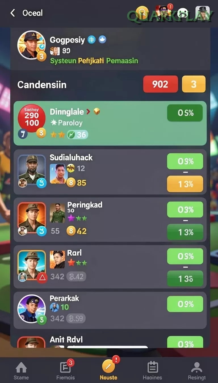 Screenshot buas33 nomor 2