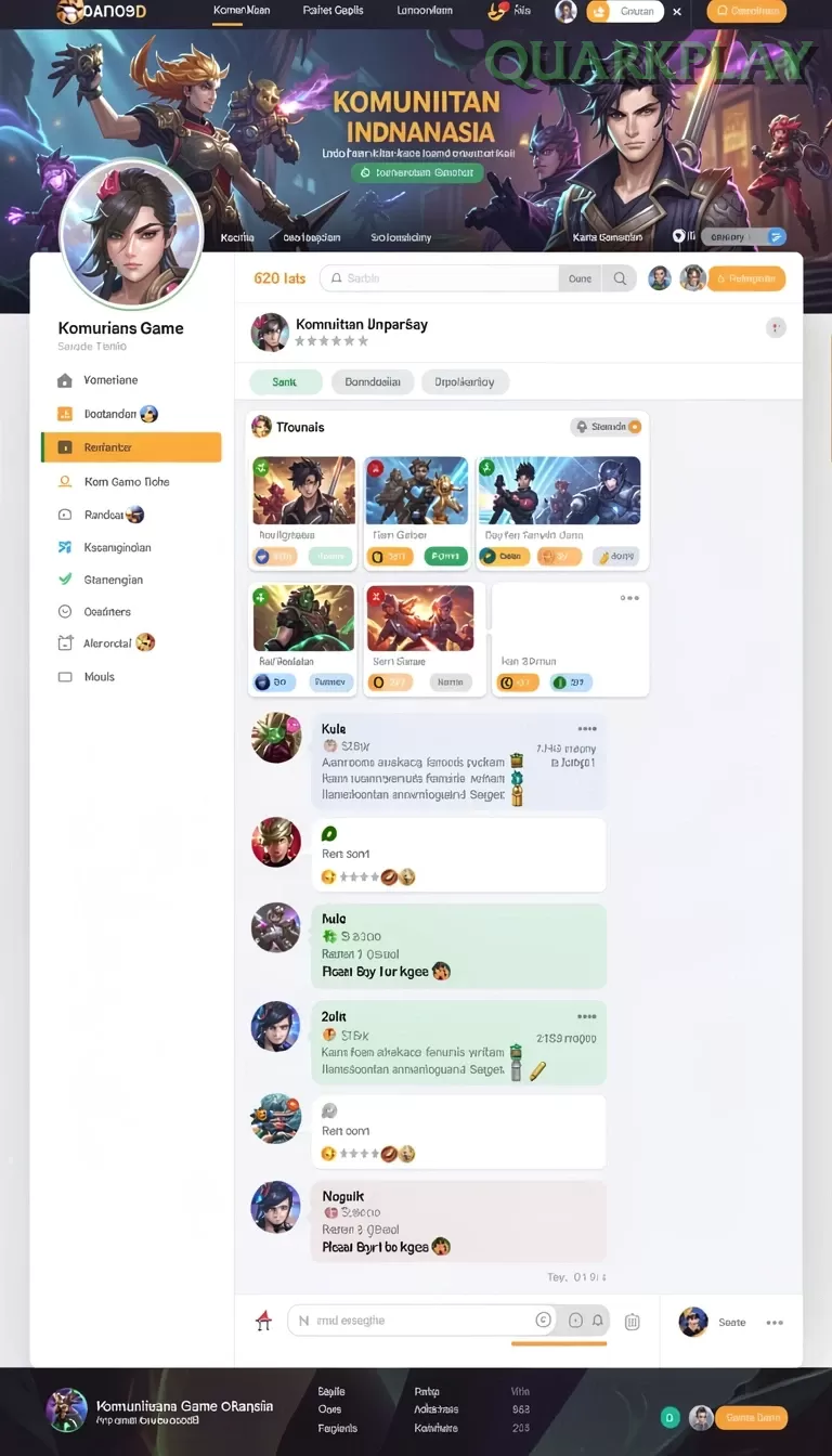 Screenshot bosswin nomor 3