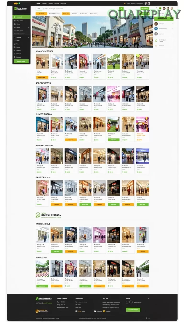 Screenshot gacor77 nomor 1