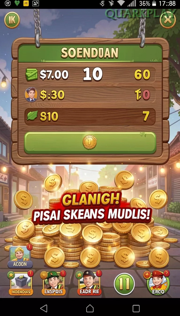 Screenshot marvrl77 nomor 3