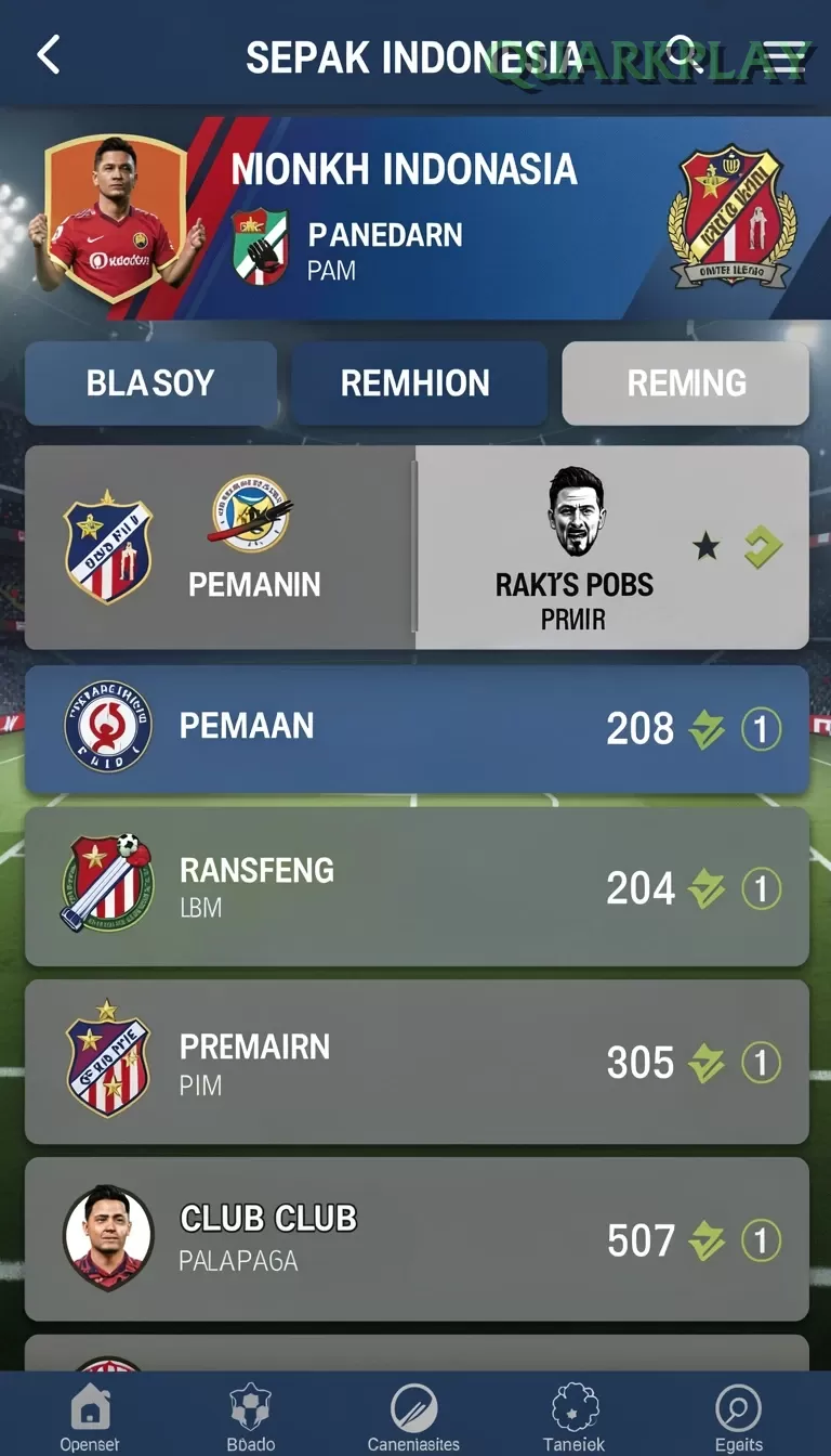 Screenshot rp8 nomor 1