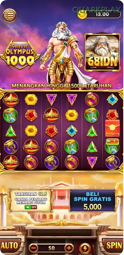 Screenshot bosswin nomor 2