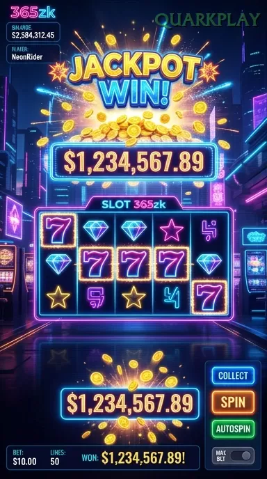 Screenshot hokigame nomor 3