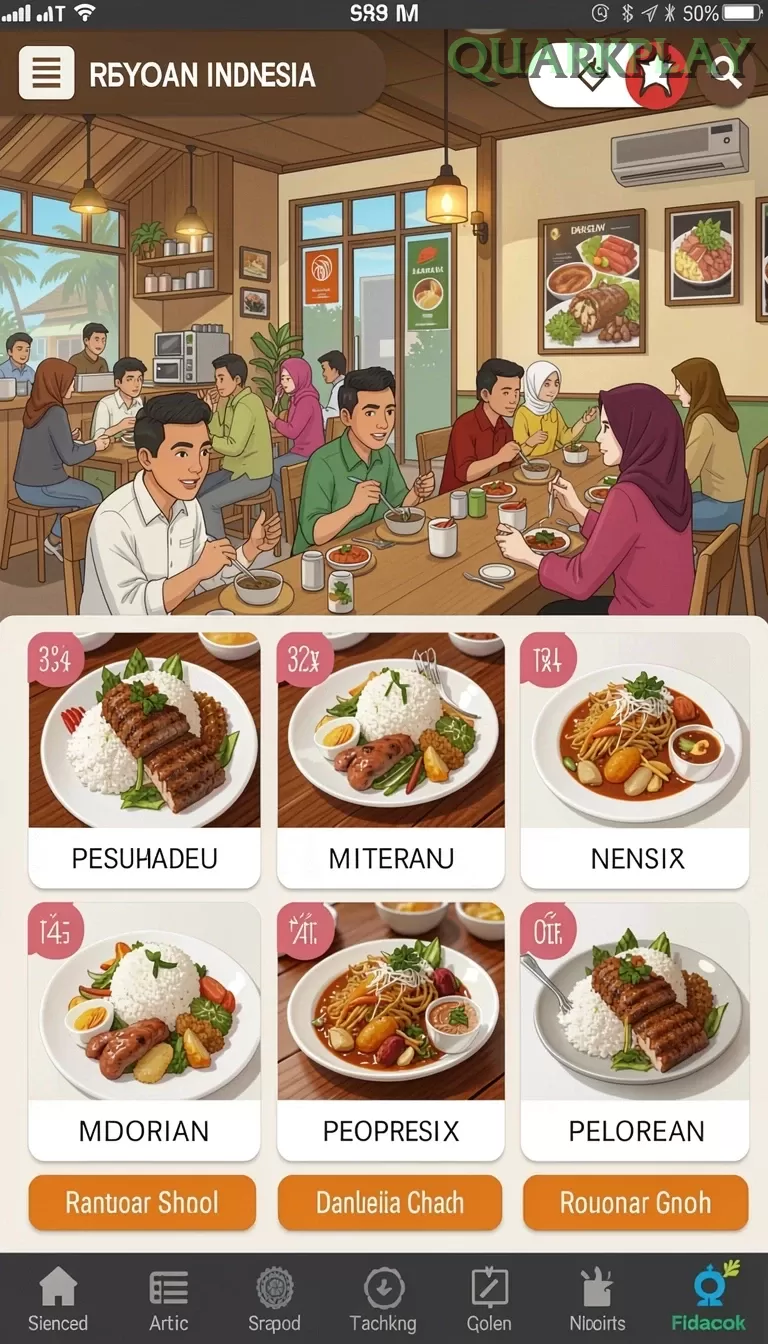Screenshot jnt777 nomor 3