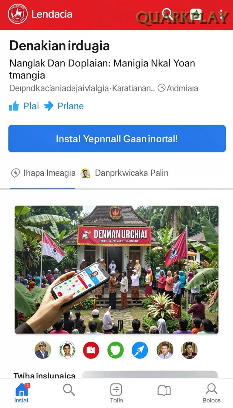 Screenshot gacor77 nomor 2