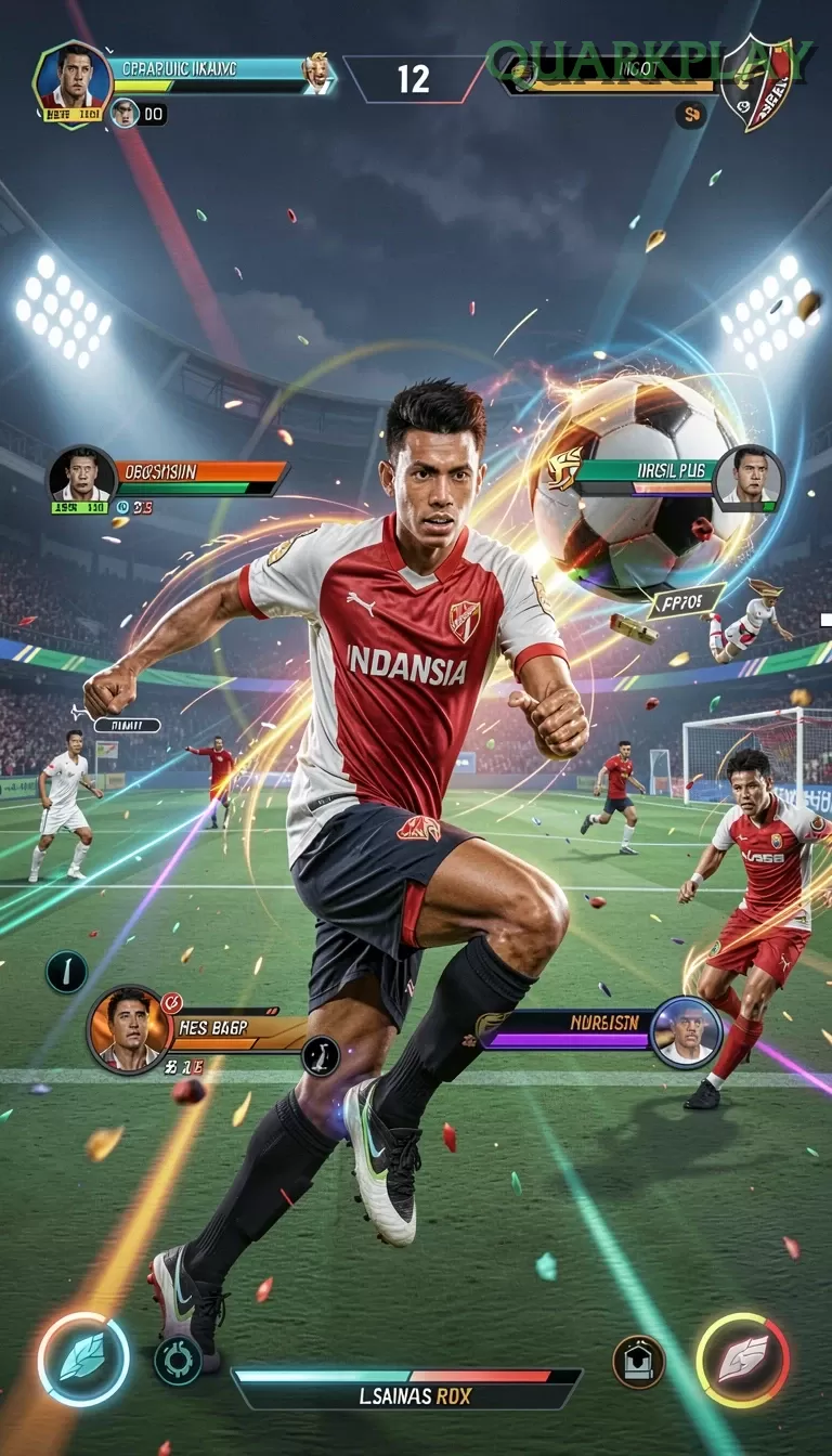 Screenshot fb168 nomor 3