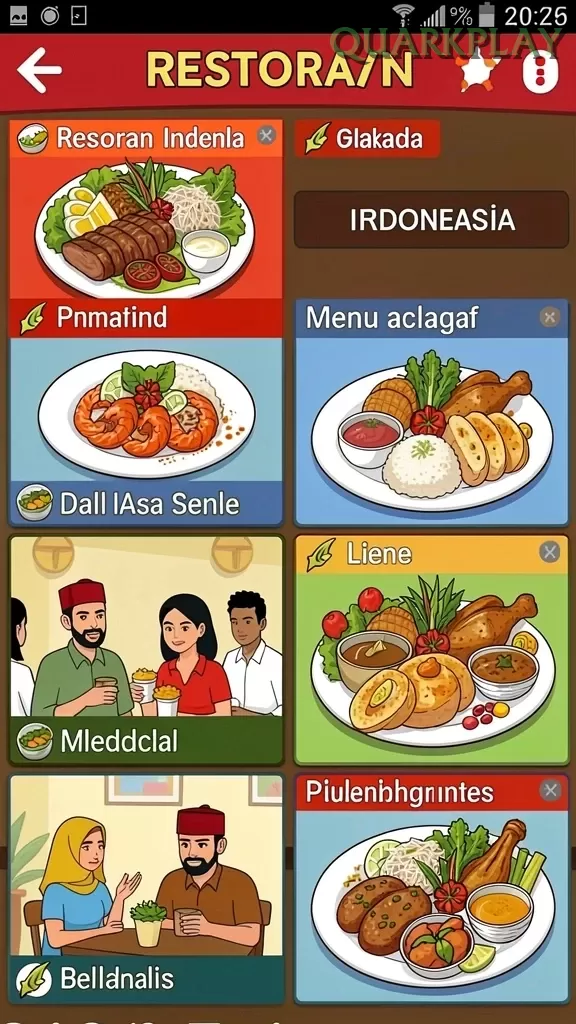 Screenshot tiva88 nomor 2