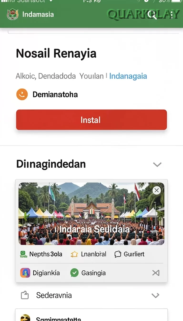 Screenshot 66d nomor 2