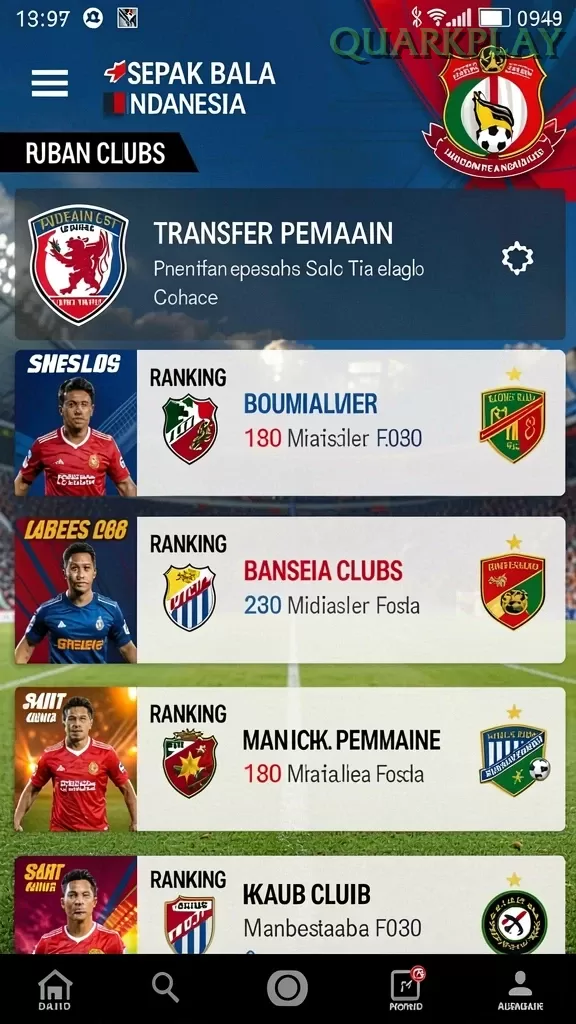 Screenshot vivatogel nomor 2