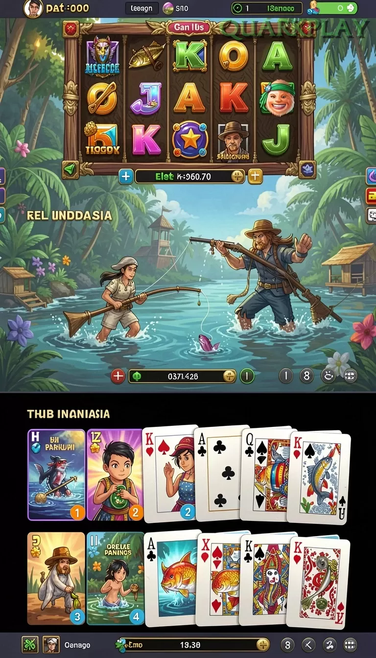 Screenshot marvrl77 nomor 1