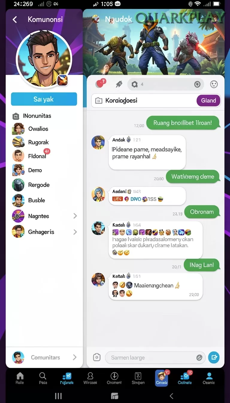 Screenshot 66d nomor 3