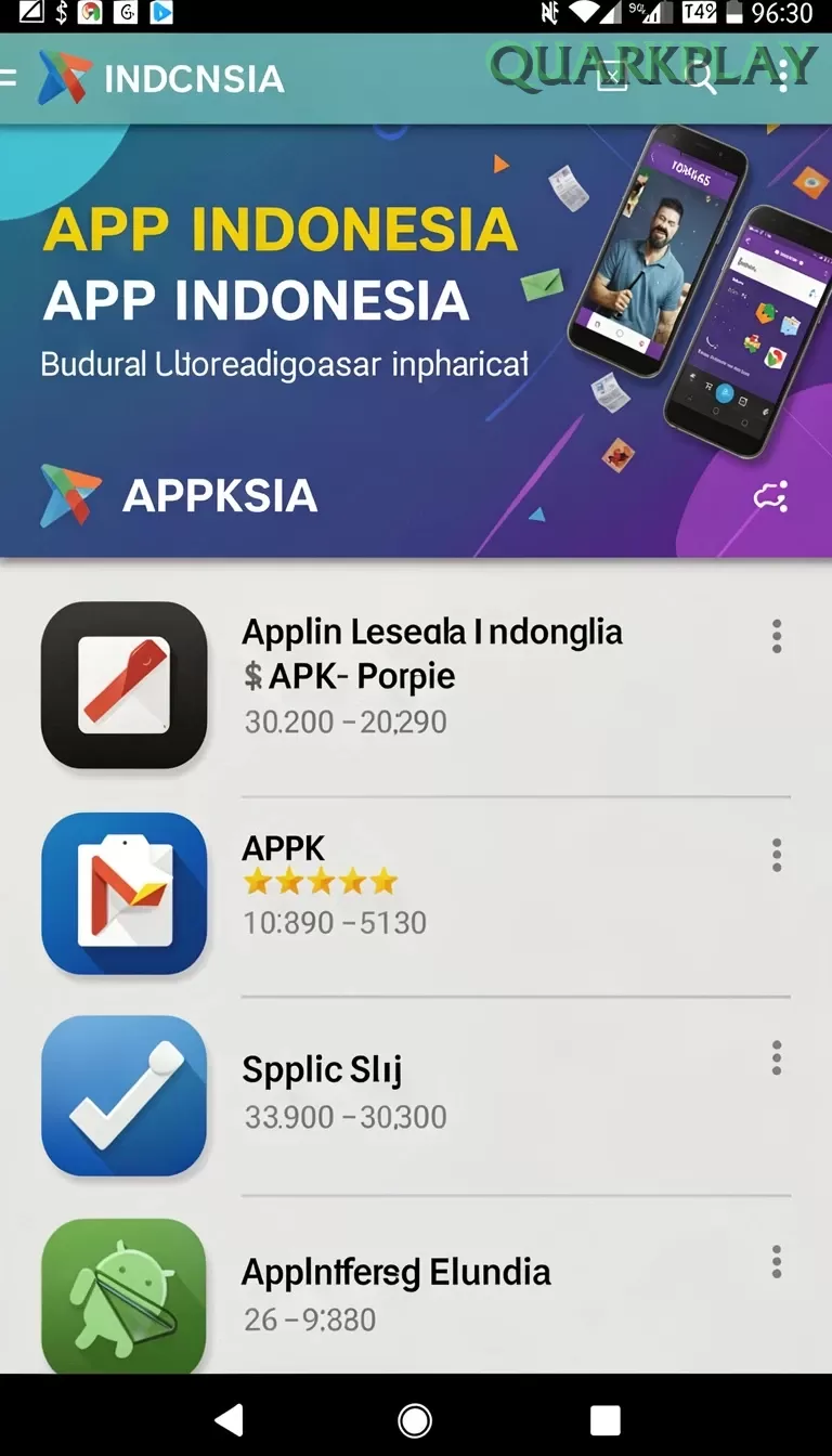 Screenshot g668 nomor 3