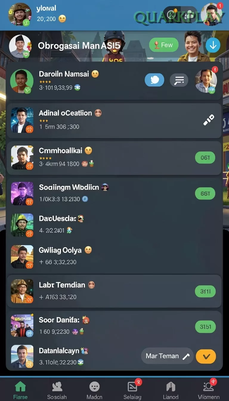 Screenshot 66d nomor 1