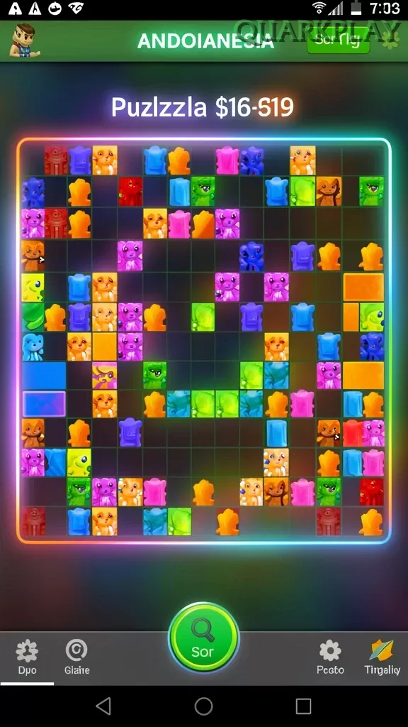 Screenshot withdraw42 nomor 3